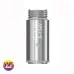 Випаровувач Eleaf IC Head 1.1 Ом — фото 1