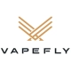 Товары бренда Vapefly