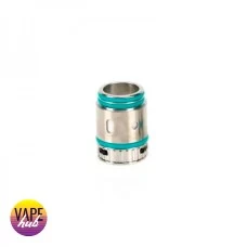 Випаровувач Suorin TRIO Single Mesh Coil 0.2 Ом