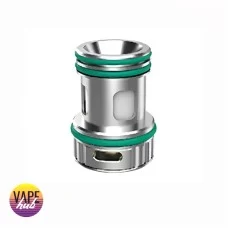 Випаровувач Suorin TRIO Single Mesh Coil 0.6 Ом