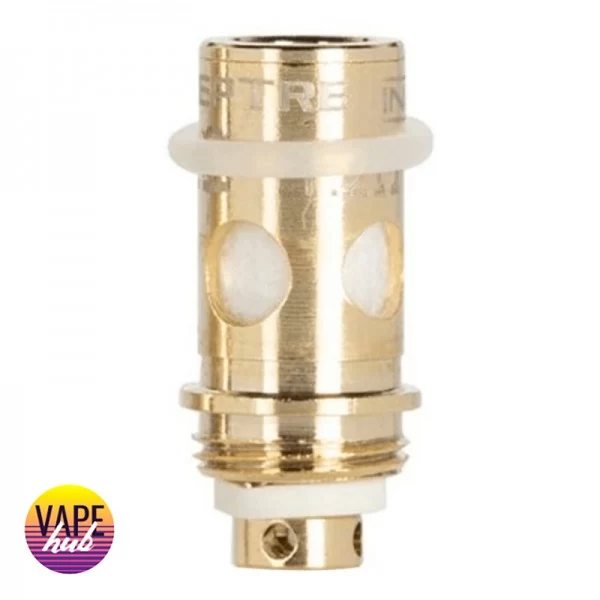Випаровувач Innokin Sceptre MTL 1.2 Ом — купити