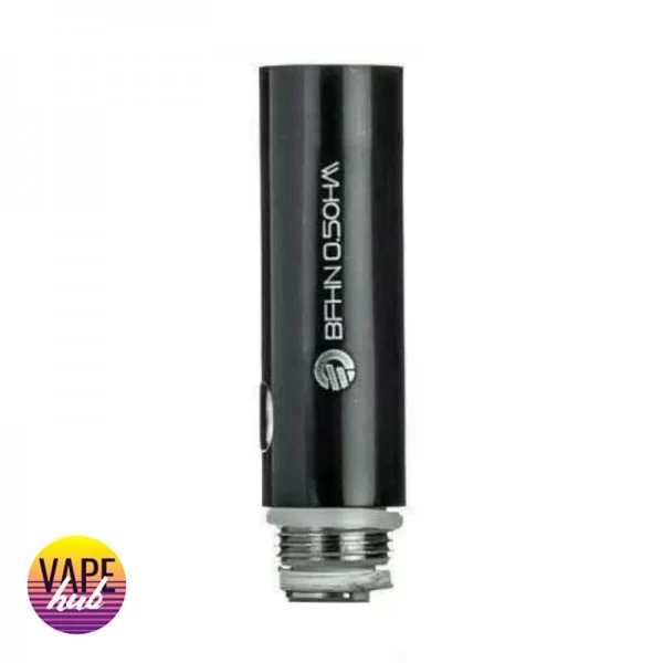 Випаровувач Joyetech BFHN 0.5 Ом MTL — купити
