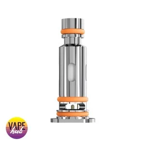 Випаровувач Joyetech EN 1.2 ohm