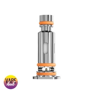 Випаровувач Joyetech Evio C EN Coils 0.8ohm Mesh