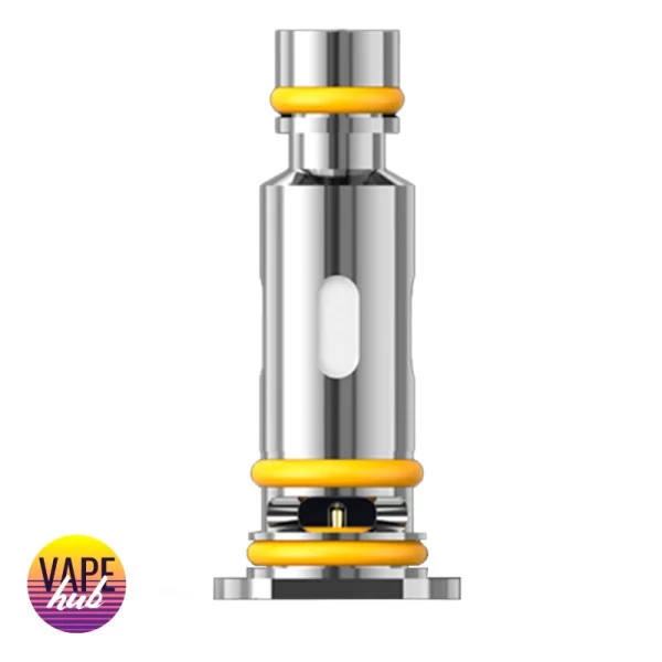 Випаровувач Joyetech EN 0.6 Ом — купити