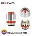 Обслуживающая База Oxva Unicoil Rba — фото 3