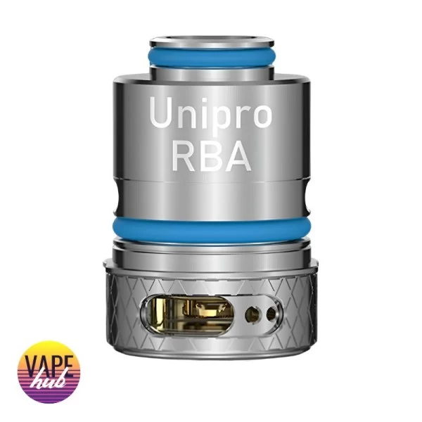 Обслуговуюча база Oxva Unipro RBA — купити