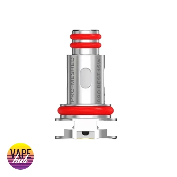 Испаритель Smok Nord Pro Meshed 0.9 Ohm — купить