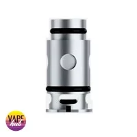 Випаровувач Moti X70 Coil 0.7 Ом 