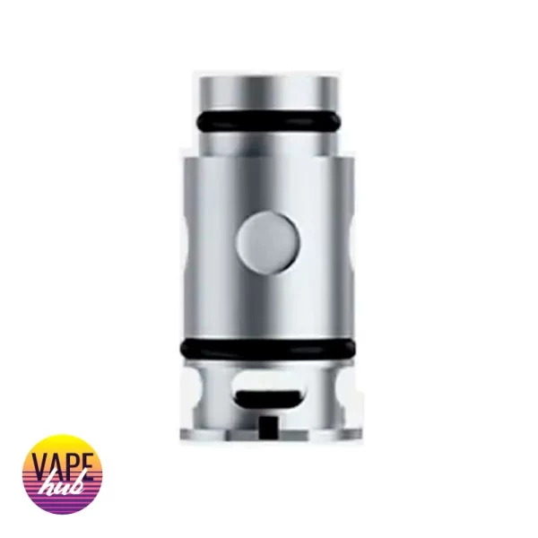 Випаровувач Moti X70 Coil 0.7 Ом — купити