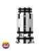 Випаровувач VooPoo PnP X 0.15 Ом — фото 1