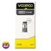 Випаровувач VooPoo PnP X 0.15 Ом — фото 2