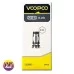 Испаритель Voopoo Pnp X 0.2 Ом — фото 2