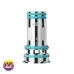 Испаритель Voopoo Pnp X 0.6 Ом — фото 1
