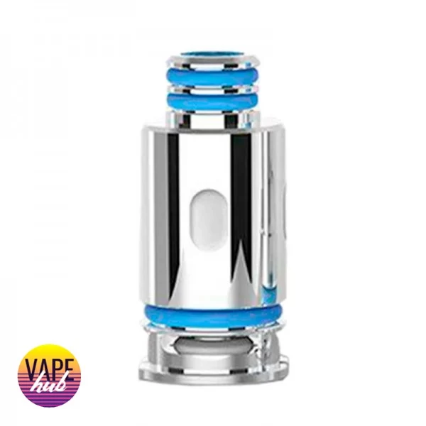 Испаритель Upends Uppor Mesh Coil 0.5 Ом — купить