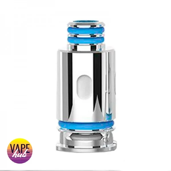 Испаритель Upends Uppor Mesh Coil 0.8 Ом — купить