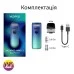 VooPoo Vinci 3 - Aurora Blue — фото 2