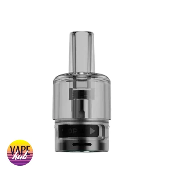 Картридж Voopoo ITO 1.2 ohm — купити