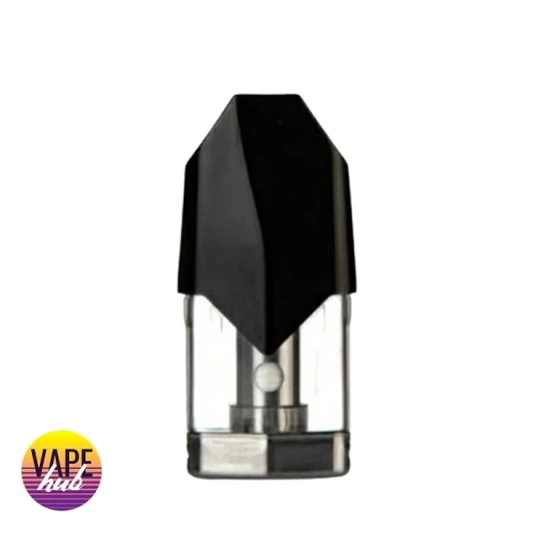 Картридж OVNS Saber 2 (Original) 1.4 ohm — купити