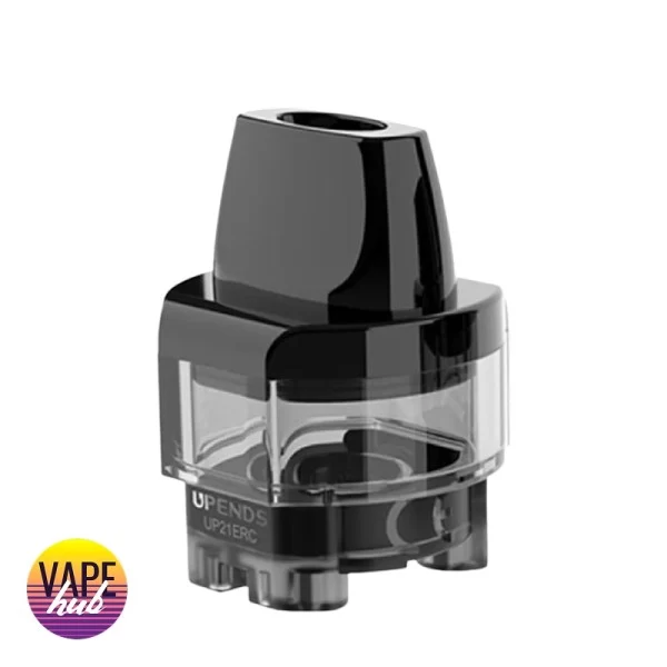 Картридж Upends Uppor 4 ml — купити