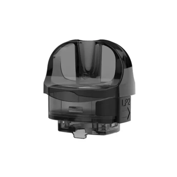Картридж Smok Nord 50W Empty LP2 Pod — купити