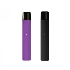 AIRSCREAM AirsPops Battery Set