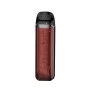 Vaporesso Luxe Q - Brown Vaporesso Luxe Q - Brown