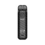 SMOK Novo 4 - Black Carbon Fiber