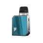 Voopoo Drag Nano 2 - Powder Blue Voopoo Drag Nano 2 - Powder Blue