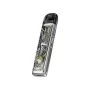 Lost Vape Ursa Nano - Skull&Roses Lost Vape Ursa Nano - Skull&Roses