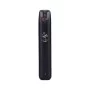 ELF BAR RF350 Black ELF BAR RF350 Black