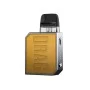 Voopoo Drag Nano 2 - Orange Voopoo Drag Nano 2 - Orange