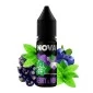 Berry&Mint Berry&Mint