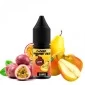 Passion Pear Passion Pear