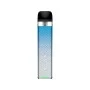 Vaporesso Xros 3 Mini Sky Blue