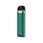 Vaporesso Luxe Q - Green Vaporesso Luxe Q - Green