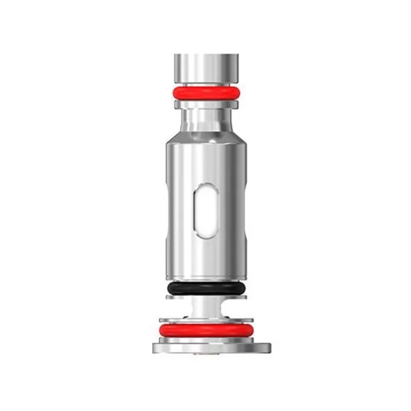Випаровувач Uwell Caliburn G2 1.2 ohm — купити
