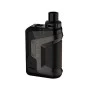 Geekvape Aegis Hero - Gunmetal