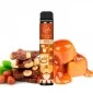 Одноразова POD система ELF BAR Lux1500 Hazel Toffee