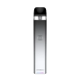 Vaporesso Xros 3 - Icy Silver Vaporesso Xros 3 - Icy Silver
