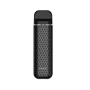 SMOK Novo 3 - Black Cobra