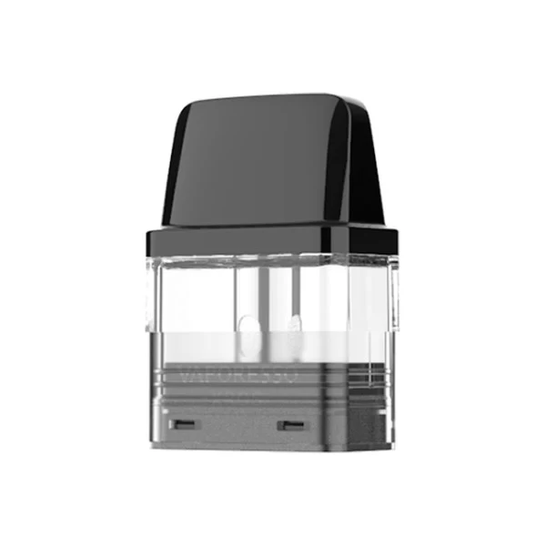 Картридж Vaporesso Xros 1.2 Ohm 2 мл — купить
