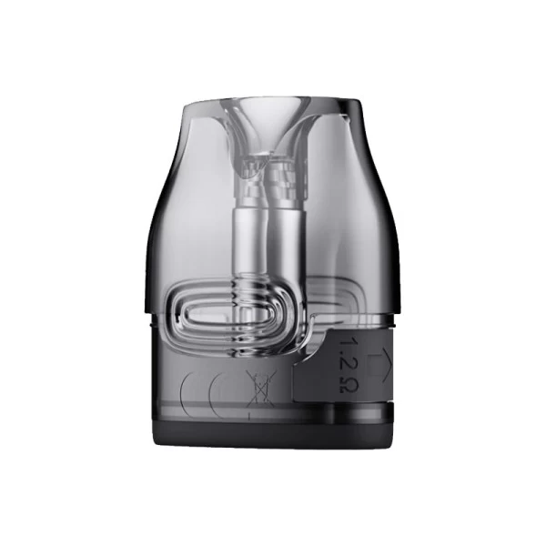 Картридж Voopoo Vmate V2 1.2 Ohm — купить