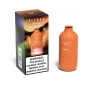 Одноразова POD система ELF BAR BB3000 Energy Одноразова POD система ELF BAR BB3000 Energy