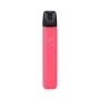 ELF BAR RF350 - Pink ELF BAR RF350 - Pink