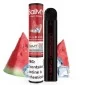 Одноразова POD система BalMY Max 1500 Watermelon ICE Одноразова POD система BalMY Max 1500 Watermelon ICE