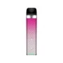 Vaporesso Xros 3 Mini Rose Pink