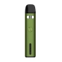 Uwell Caliburn G2 - Cobalt Green Uwell Caliburn G2 - Cobalt Green