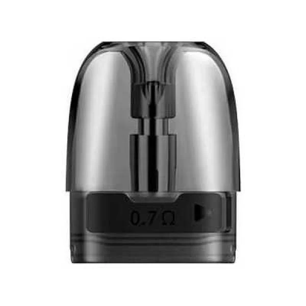 Картридж Voopoo Argus Pod 0.7 ohm — купити