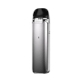Vaporesso Luxe Q - Matte Silver Vaporesso Luxe Q - Matte Silver